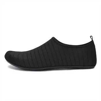 37-38 yuvarlak ayak loafer'lar erkek lüks Koşu 36 boyutu sneakers komik ayakkabı erkekler için spor ünlü markalar trend karşılama anlaşma YDX1
