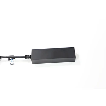 Yeni Kamera Adaptörü PS VR PS5 Kablosu PS5 PS4 VR 4 PS5 VR Konektörü