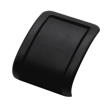 Arka Koltuk Toka El Ayar Anahtarı Kapağı Arka Koltuk Kolu Lifan X60 Aksesuarları Siyah