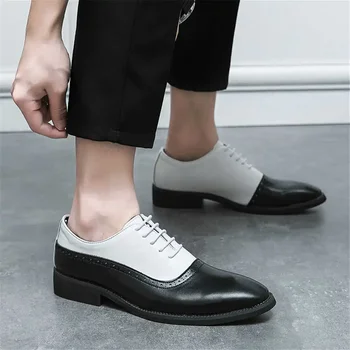 Oxford Düşük Topuk Lüks Tasarımcı Çizmeler Topuklu erkek Elbise Ayakkabı Akşam Ayakkabı Sneakers Spor Basctt nedir Tatil Okul