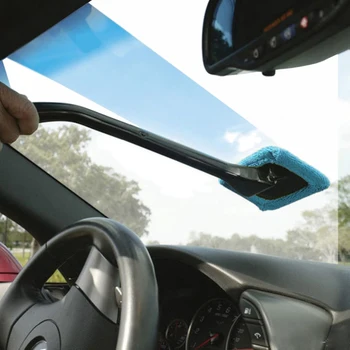 Araç ön camı pencere Temizleme Fırçası Aksesuarları VW Polo Jetta Toyota Corolla Mercedes W203 W212 Saab Renault Dacia Duster