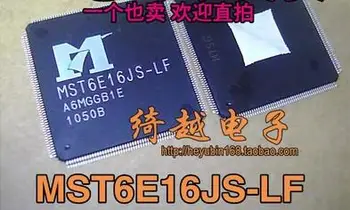 MST6E16JS-LF
